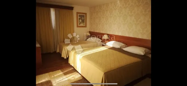 predivan obiteljski hotel u zadru svega 400 m od prve plaže - slika 15