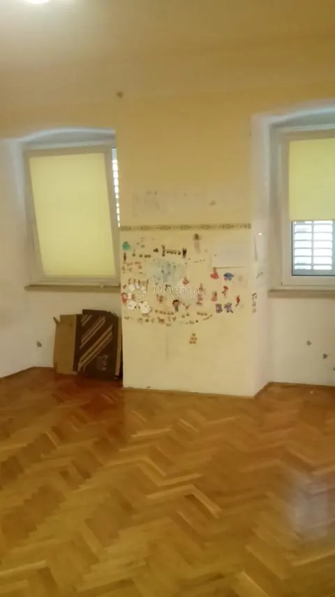 gospodski stan na korzu - slika 4