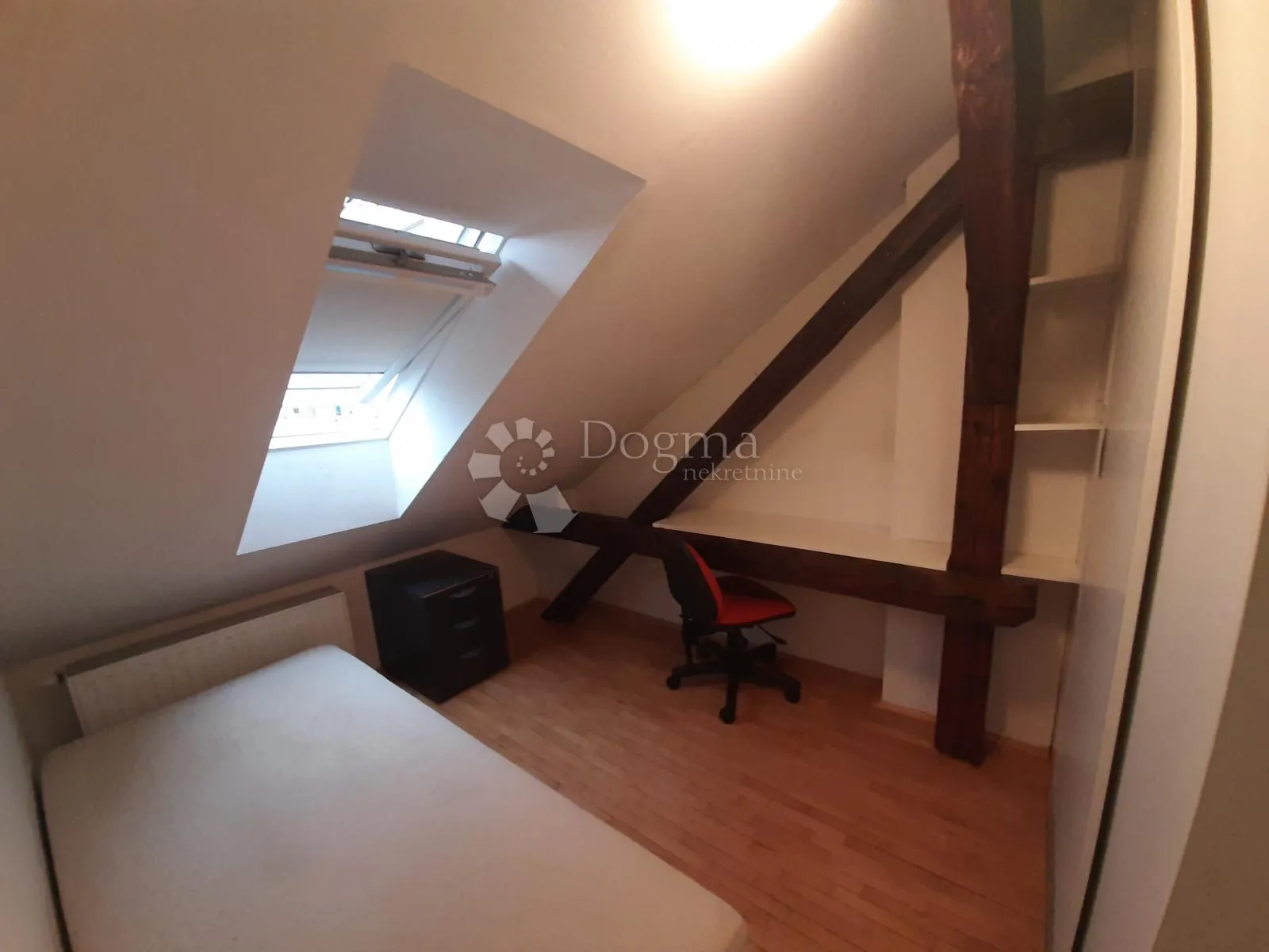unikatni 4s penthouse od 100m2 i terasom od 10m2 – kvatrić - slika 22