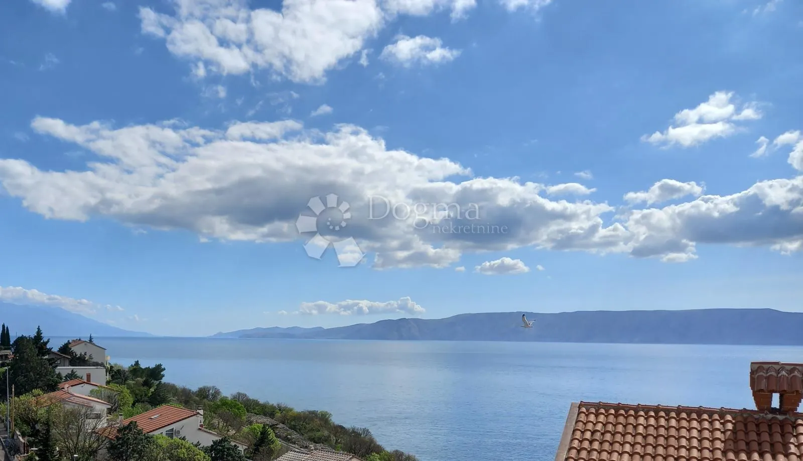 apartmanska kuća 120 metara od plaže - slika 6