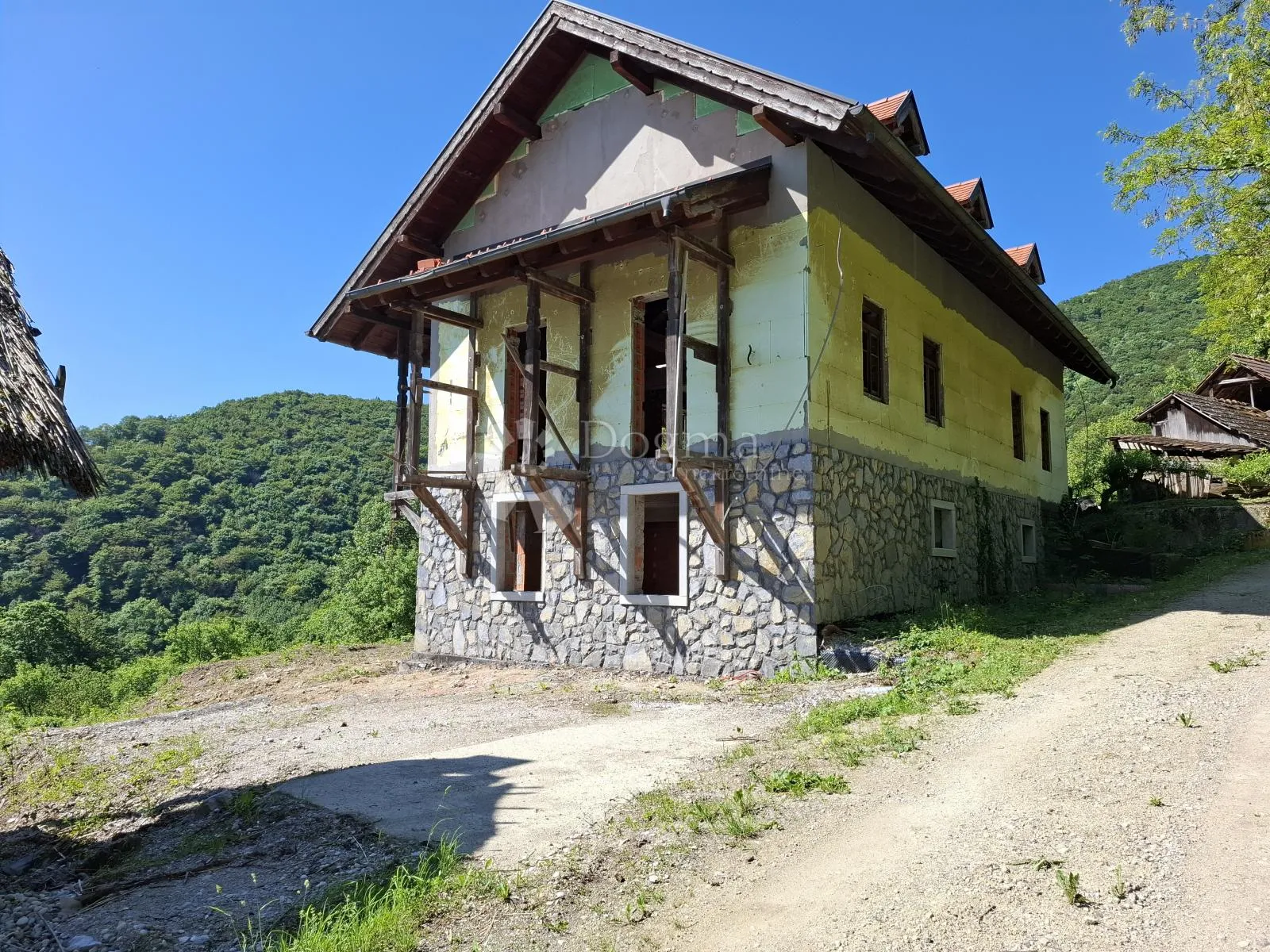 eko imanje samobor - slika 7