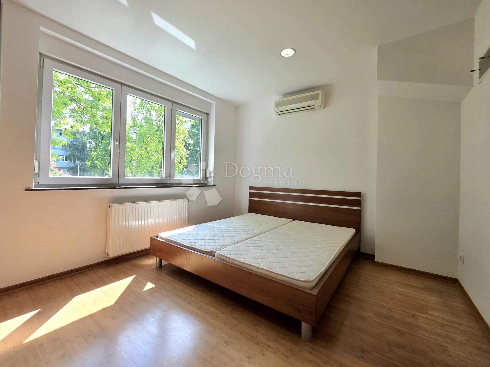 prodaja, stan, zagreb, nkp 71,45 m2, trnje - slika 13