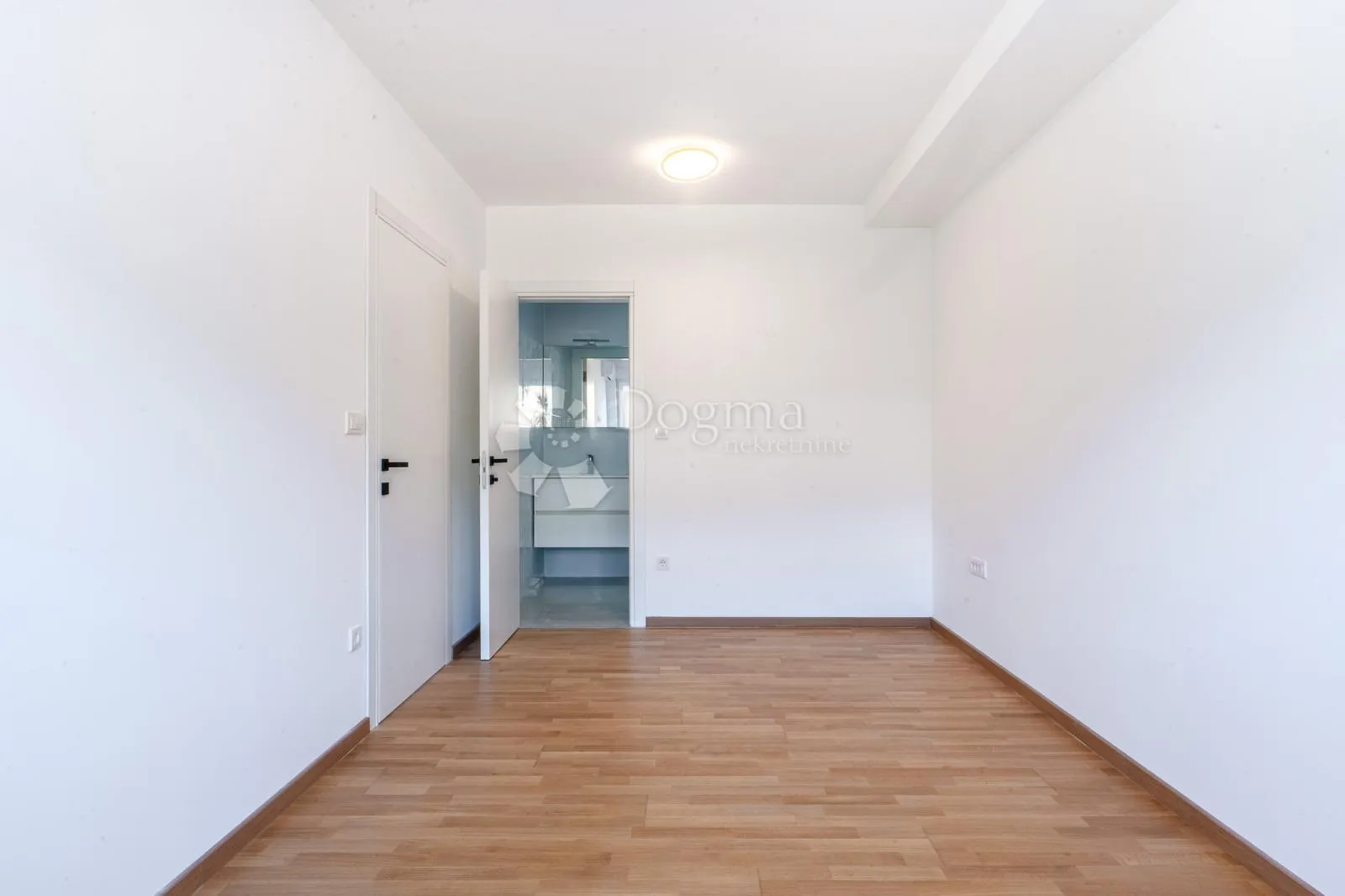 dramalj, penthouse - slika 9