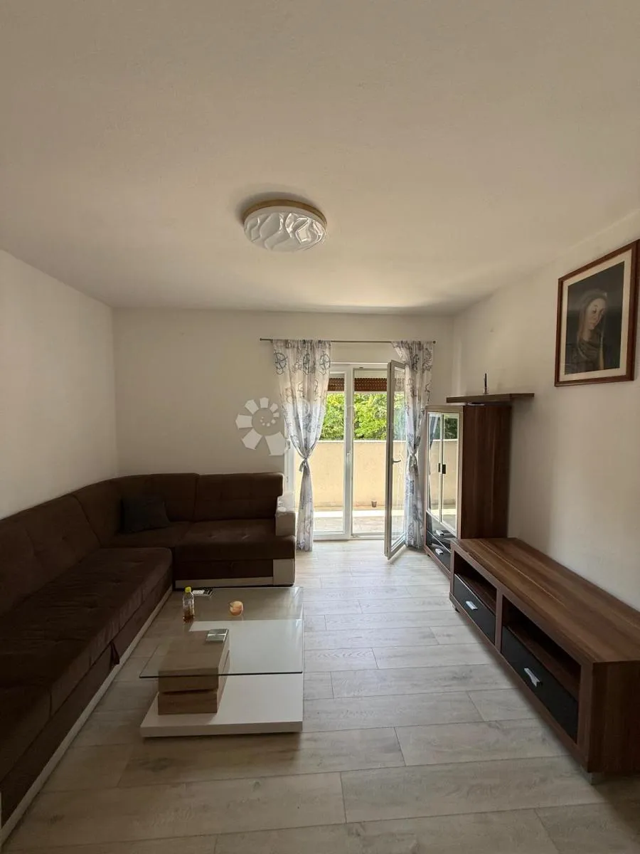 stan u stambenoj zgradi s okućnicom – sinj (115 m² + 361 m² dvorišta)) - slika 5