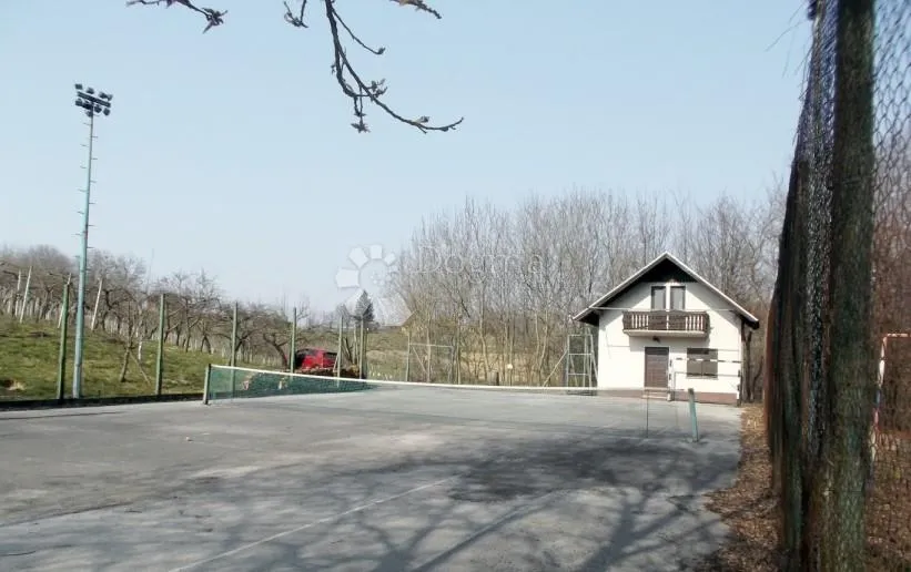 "gdje tradicija susreće priliku – imanje s dušom i pričom" - slika 137