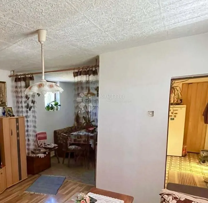 kuća s dva stana-đurđenovac - slika 8