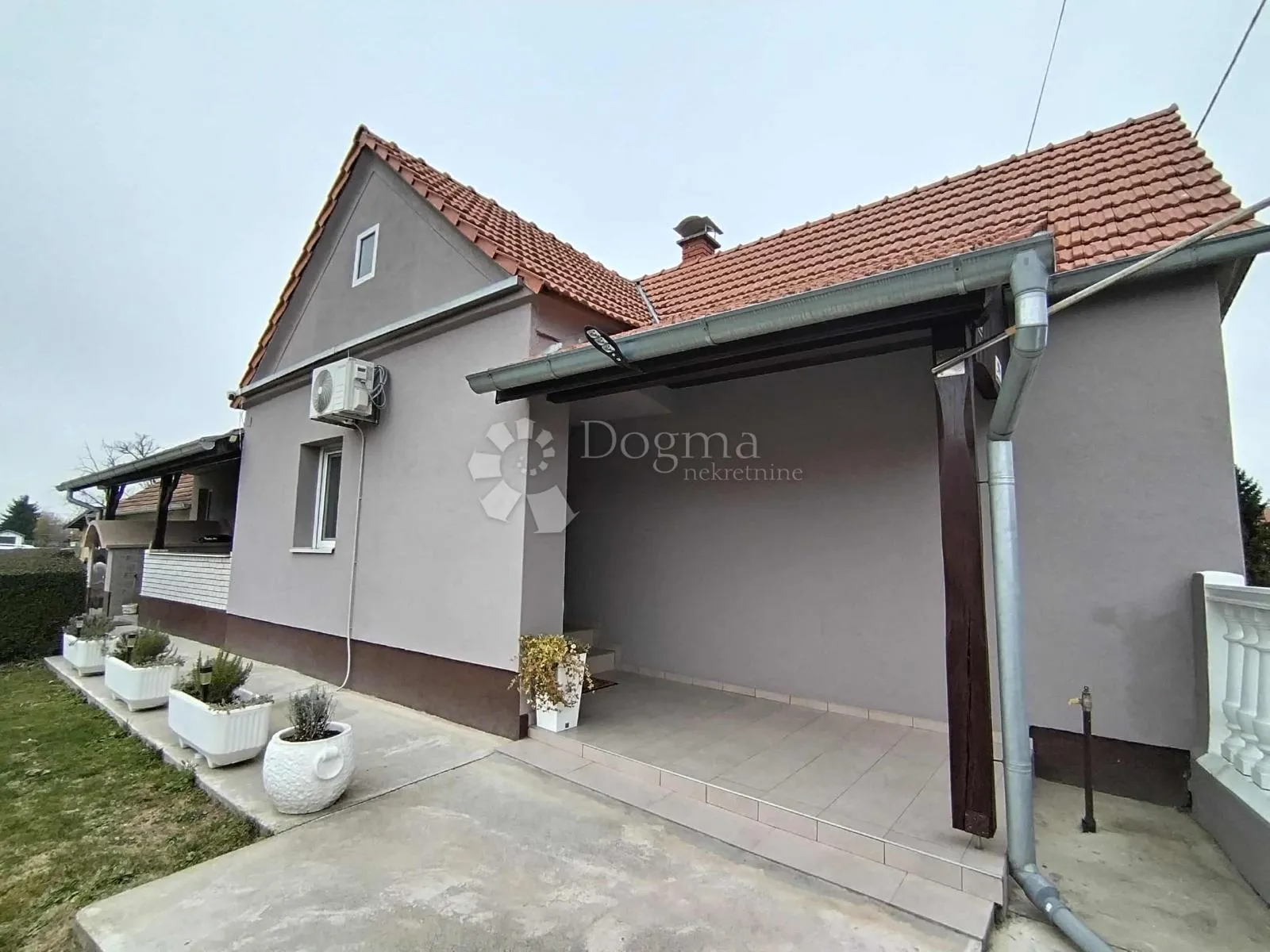 kuća legradu – skriveni dragulj podravine! - slika 2