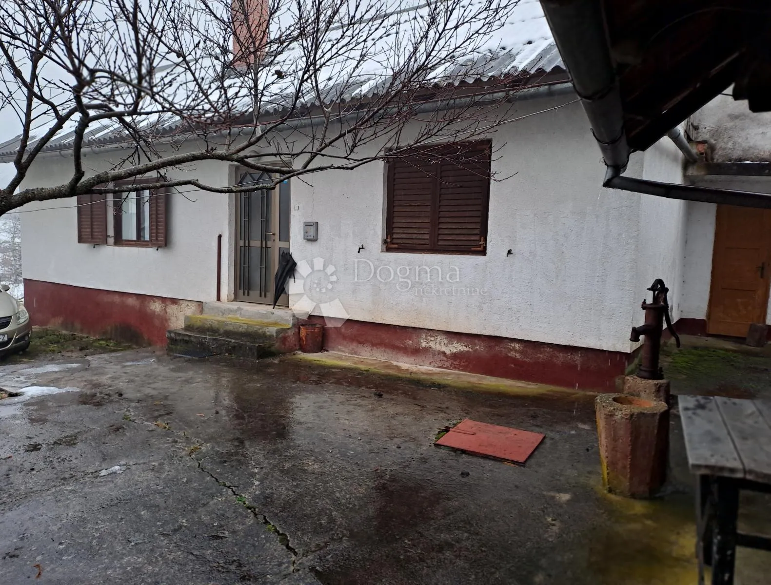 pristupačna zimska bajka - slika 22