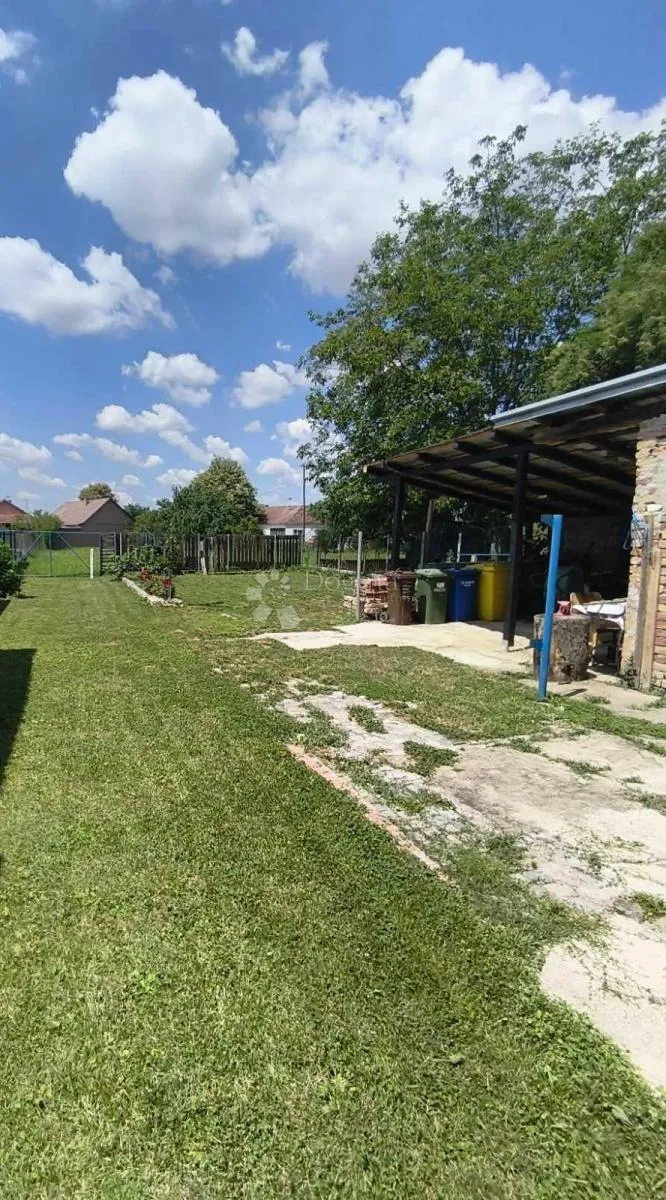 vaš novi obiteljski dom nadomak osijeka - slika 18