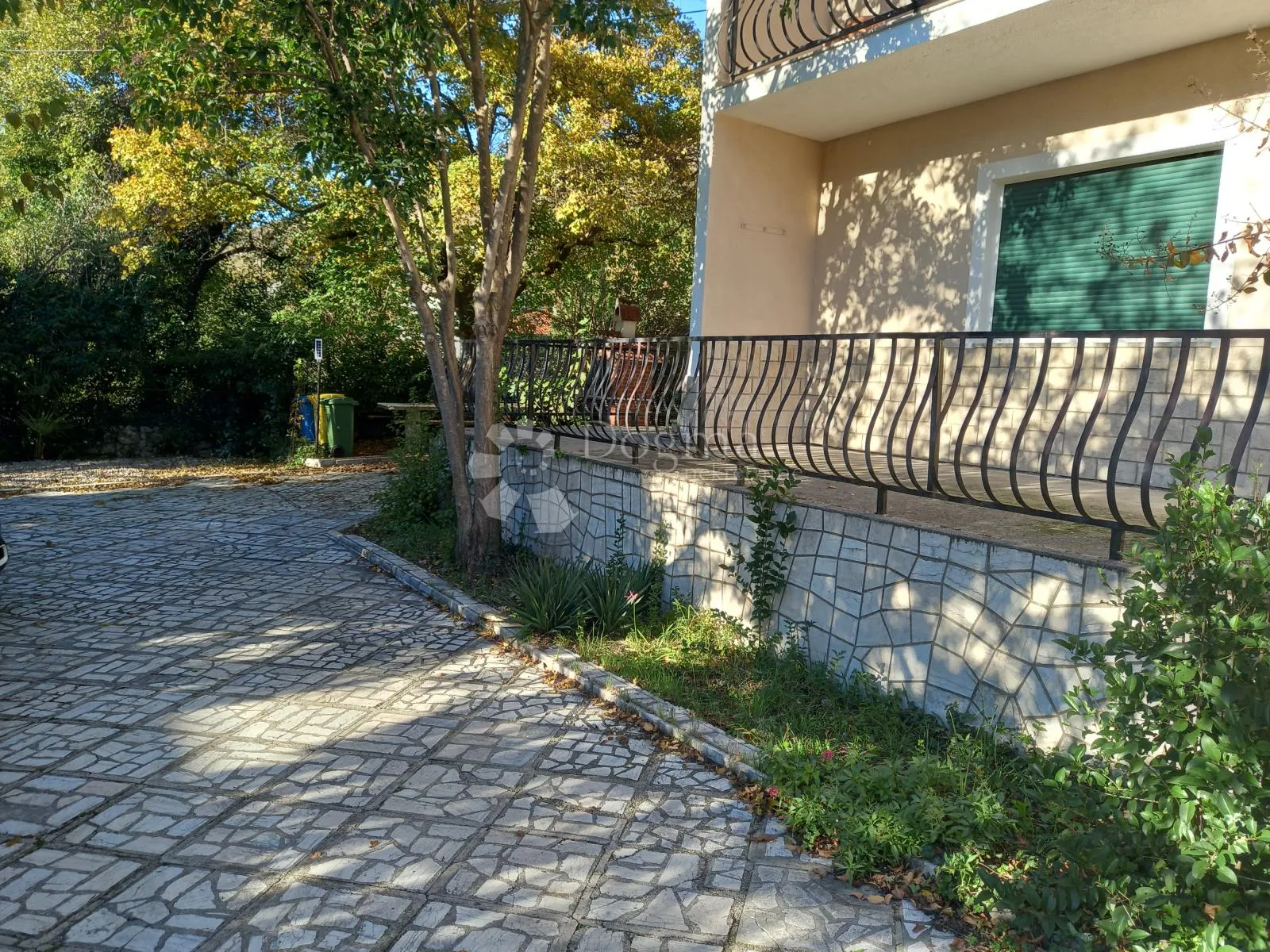 rijeka, draga, stan sa dva parkirna mjesta - slika 34