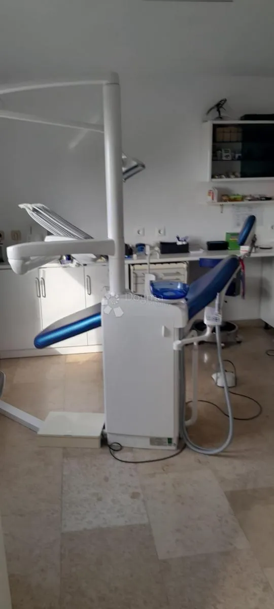 kantrida neponovljiva prilika - samostojeća kuća 360.000 €! - slika 9