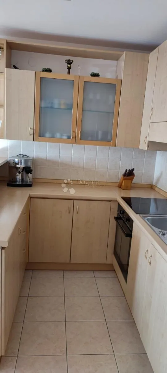 donja drenova, stan, 82m2, dugoročno - slika 3