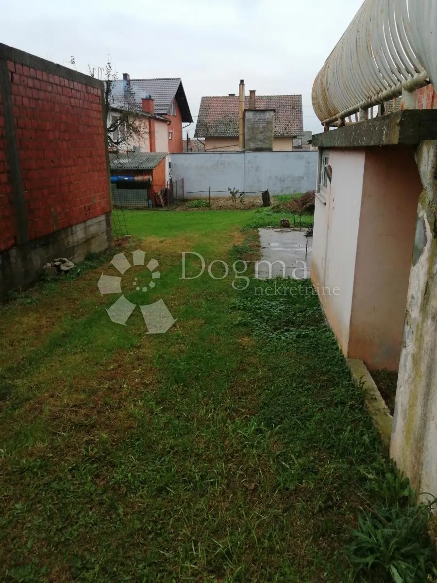 kutina, kuća s okućnicom (545 m2) - slika 29