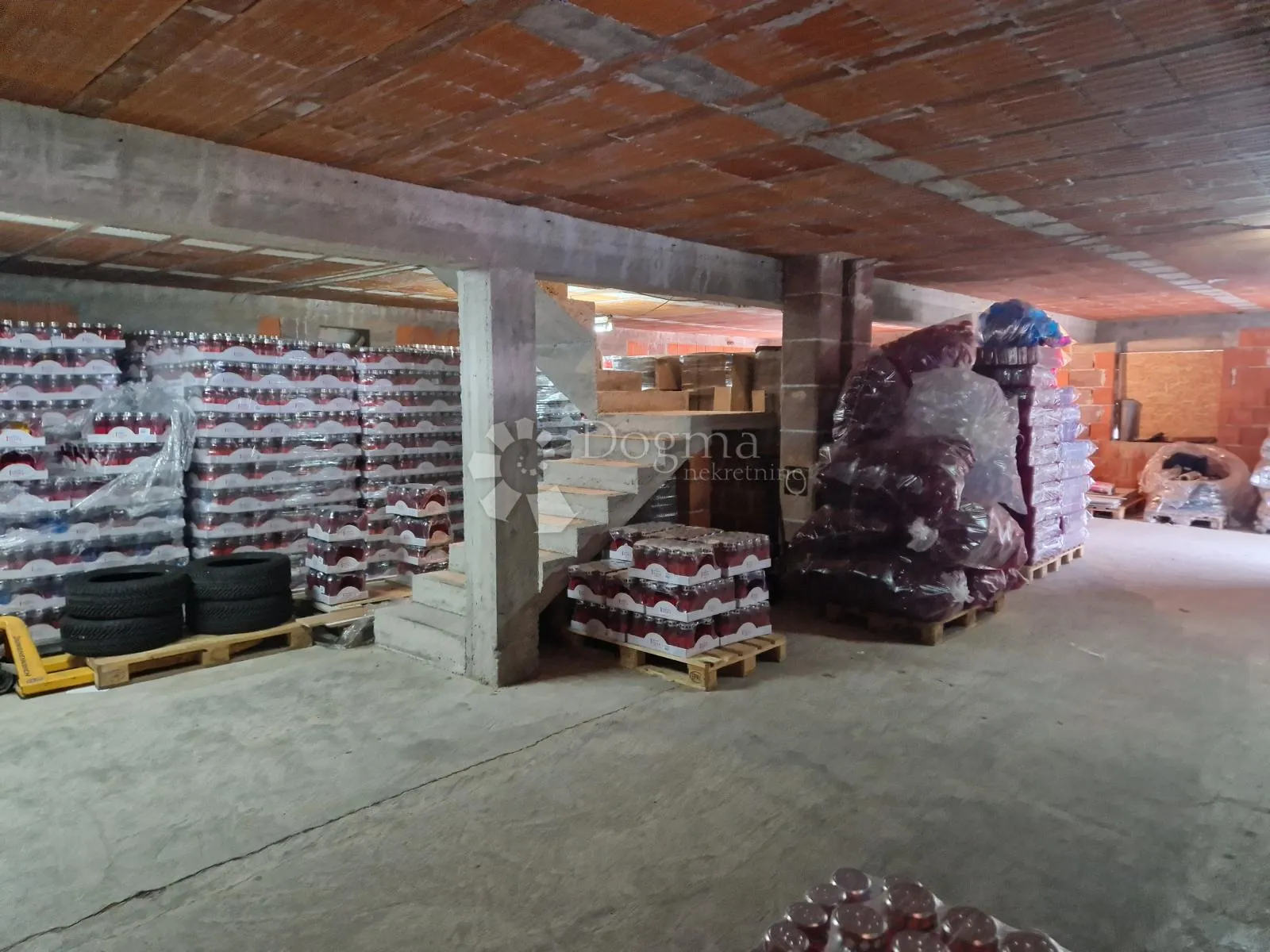 kuća 480 m2, viškovo, poslovne namjene - slika 4