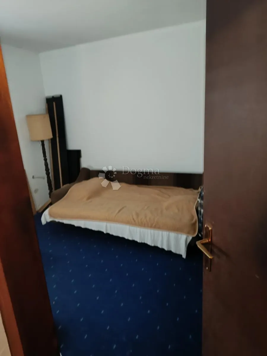 kuća sa više mogućnosti - slika 3