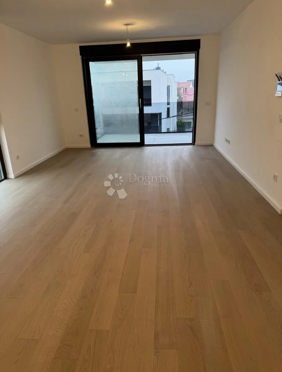 novogradnja velika gorica 94,96m2, 2sb+dnb - slika 13