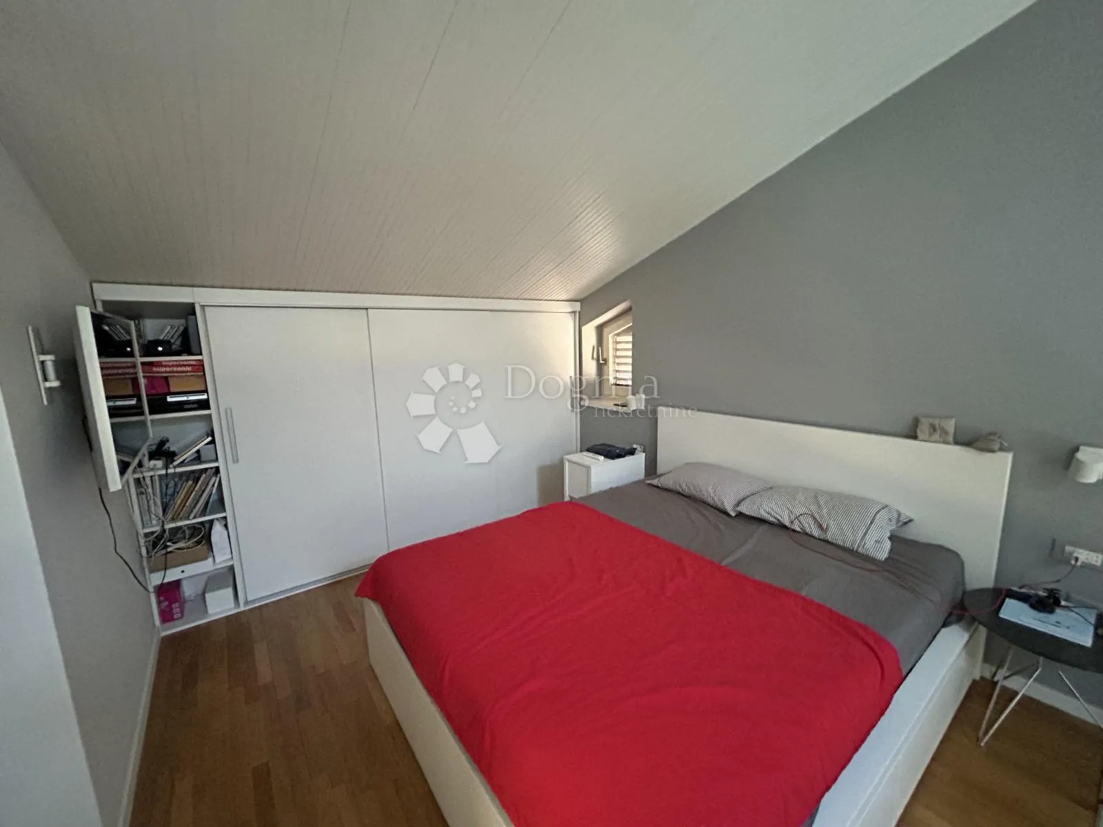 kuća samobor centar - slika 9