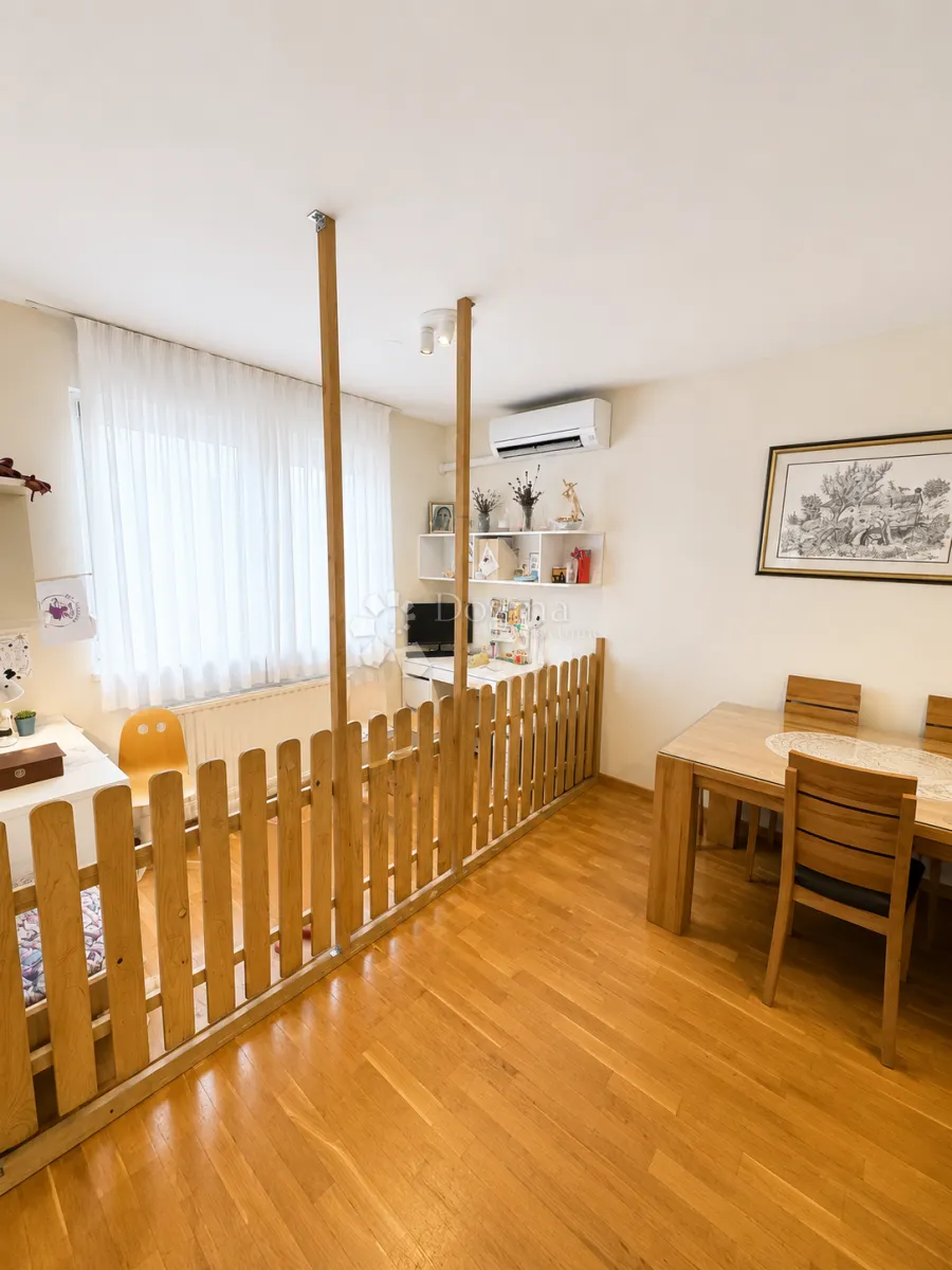 vrhunska prilika: 4s stan s vrtom – 2.681 €/m² - slika 4