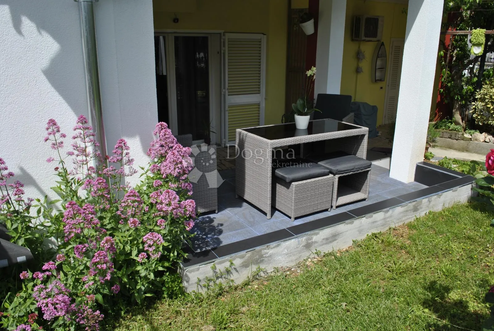 rovinj, istra – elegantan 2ss+db stan u blizini centra i mora - slika 30