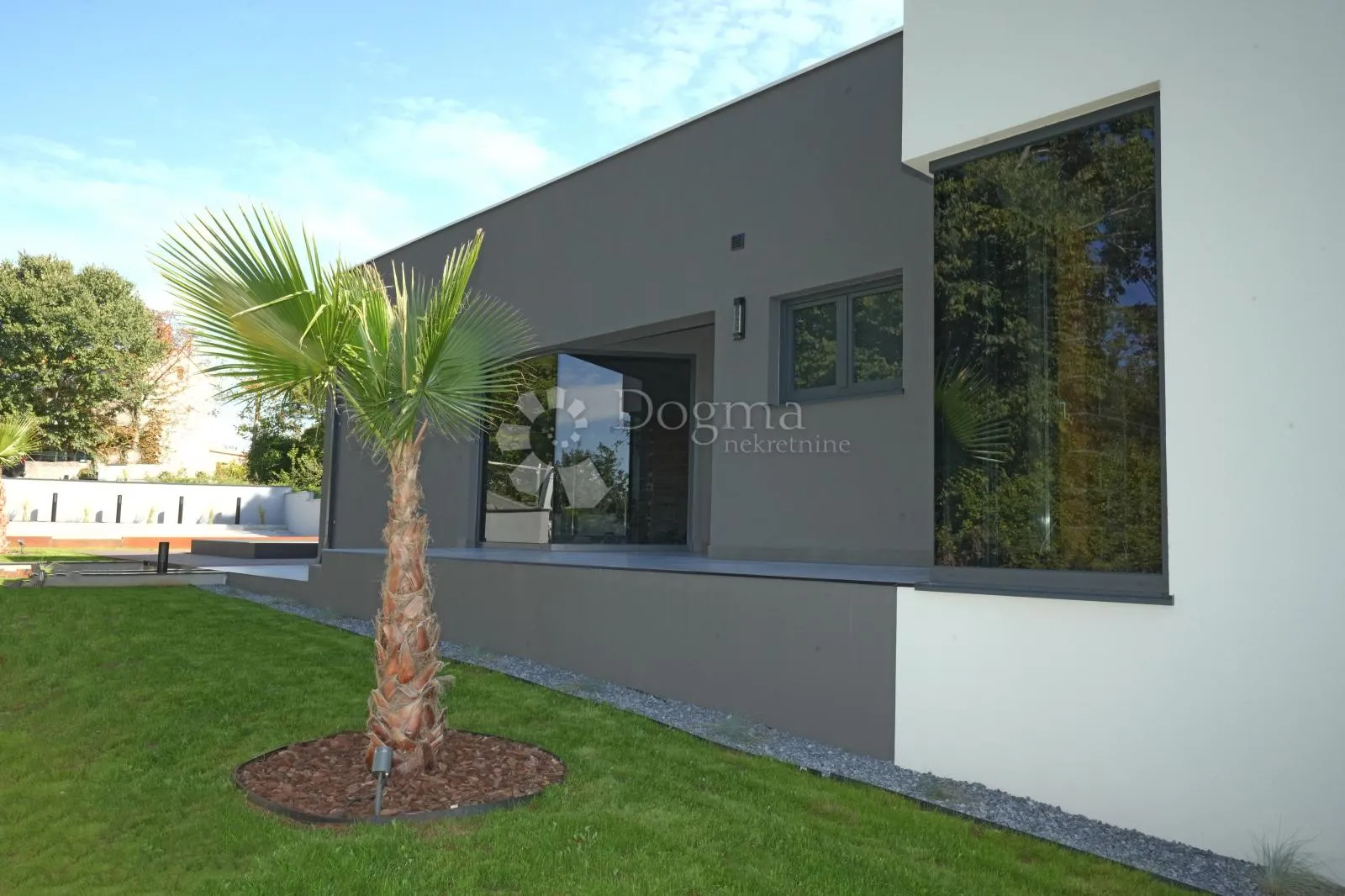 duplex kuće sa infinity bazenima - mirna lokacija - slika 27