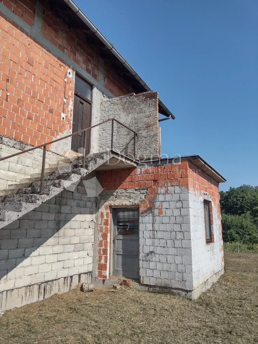 pristupačna kuća po svim parametrima - slika 15