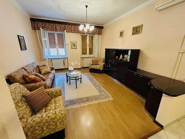 dvije kuće na drenovi - slika 2