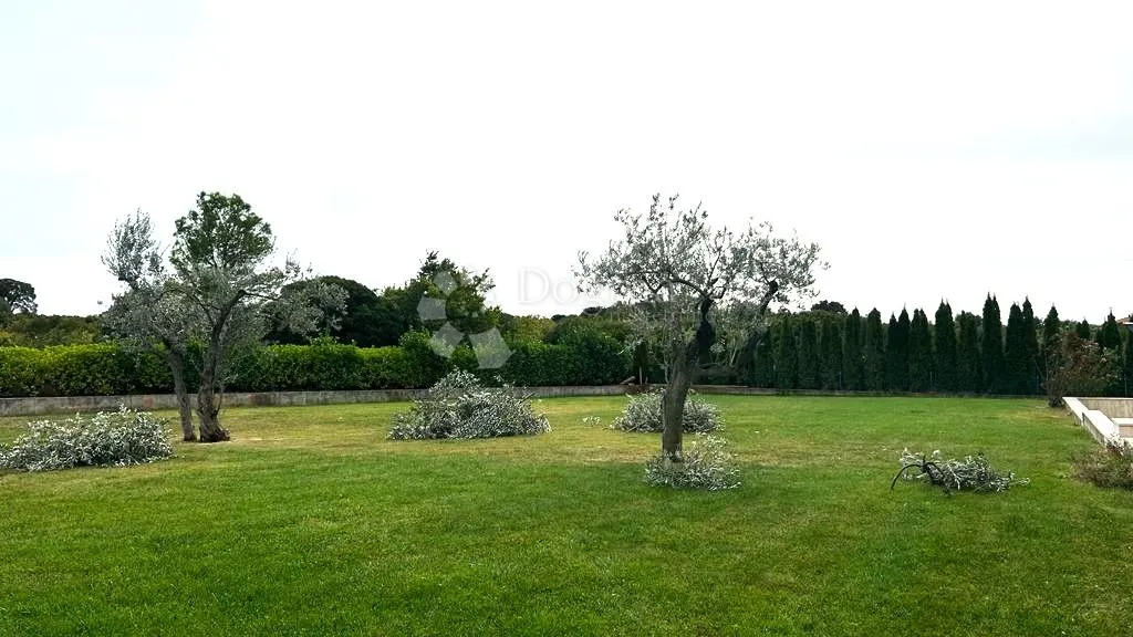 villa s brijunima na dlanu - slika 42