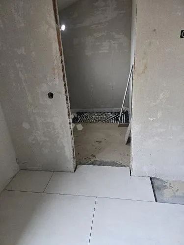 krk, kuća 140m2 sa bazenom i okućnicom - slika 3