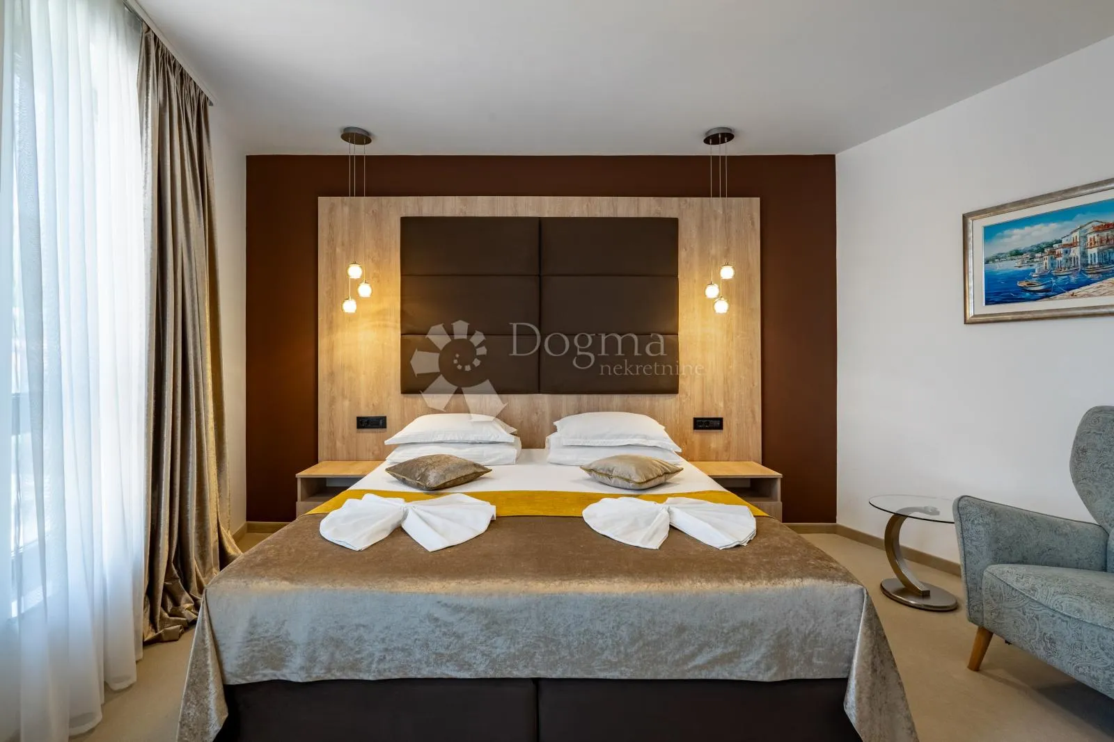 hotelski dragulj u srcu mediterana - slika 31