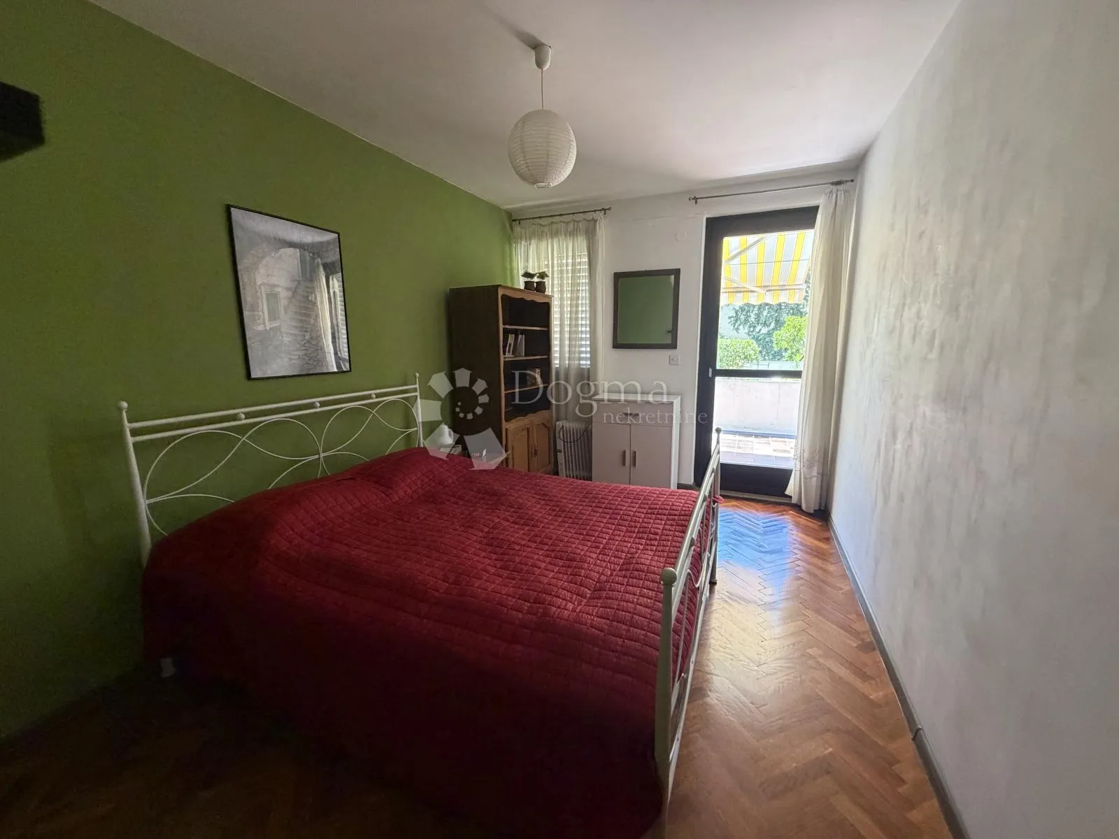 meje, kaskade, jedinstvena prilika, stan 139 m2 - slika 8