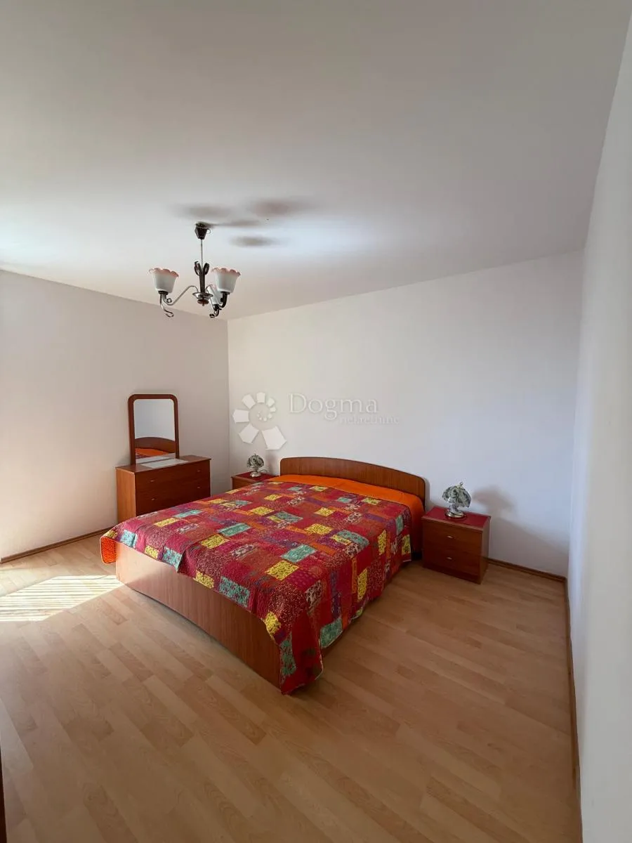 pula – vidikovac |renoviran stan 66,24 m²|9. kat|lift - slika 16
