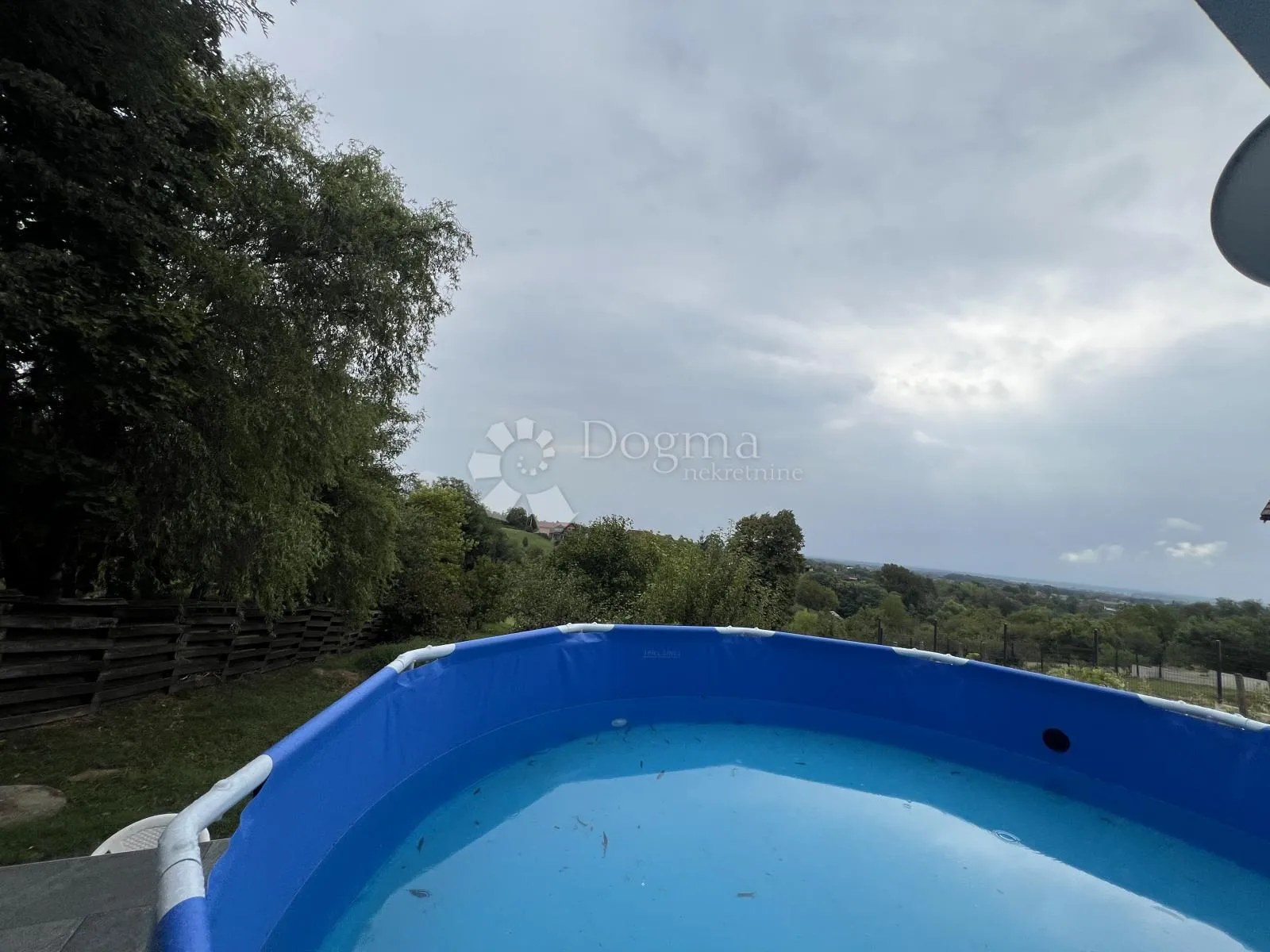 moderna obiteljska kuća 4s+db, 123,97 m² – kloštar ivanić - slika 9