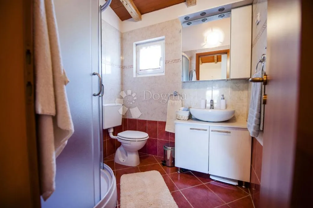 rovinj kuća - slika 10