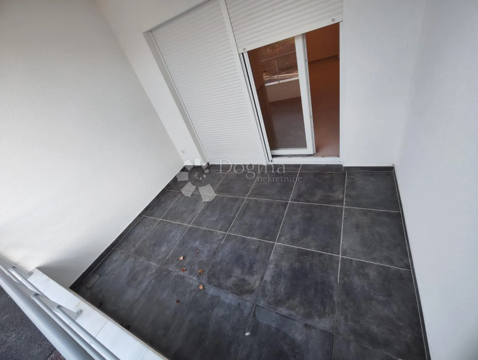 trogir-novogradnja prizemlje -dvosobni stan (s2) - slika 10