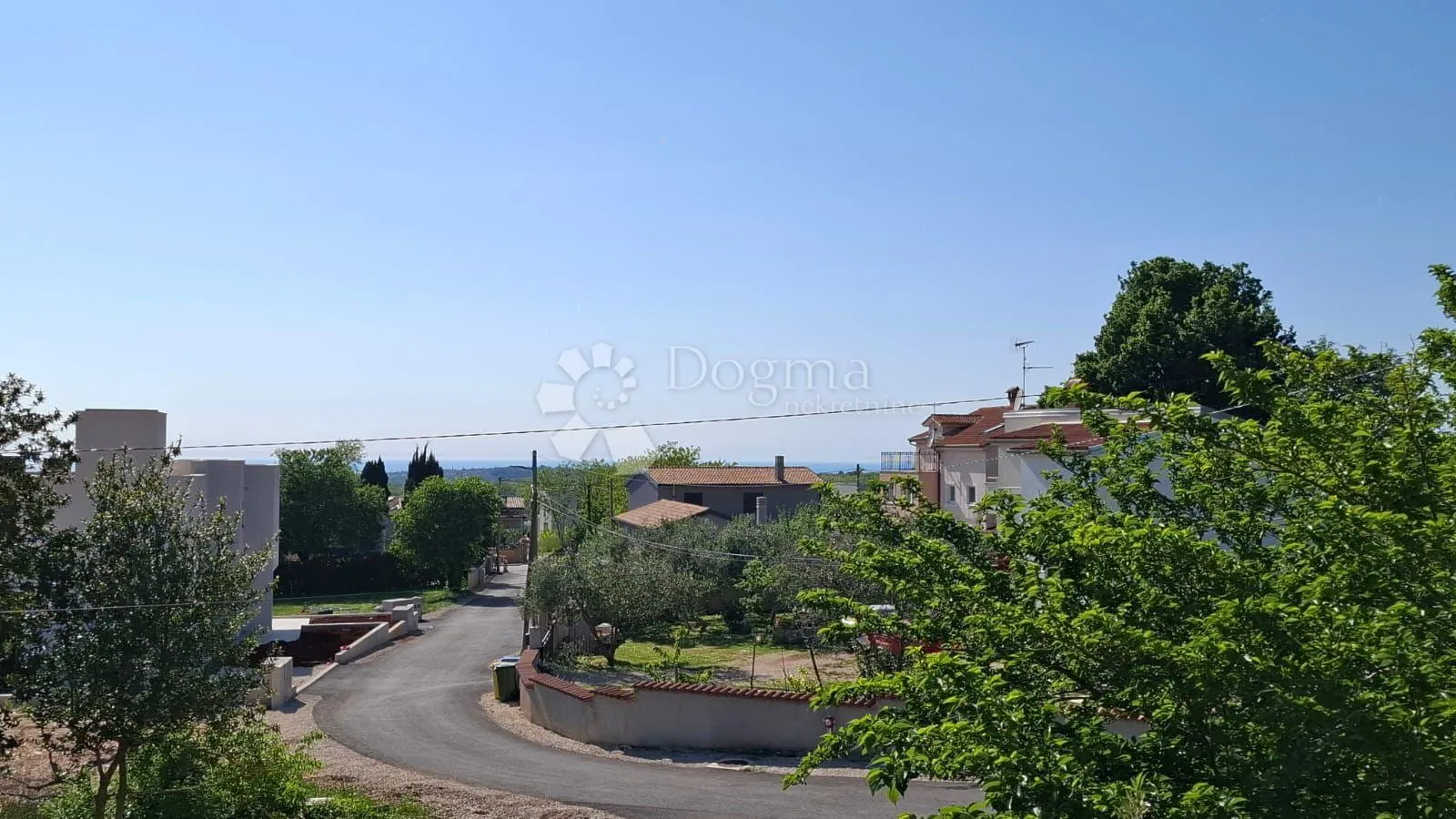 poreč (okolica) - stan za najam - slika 17