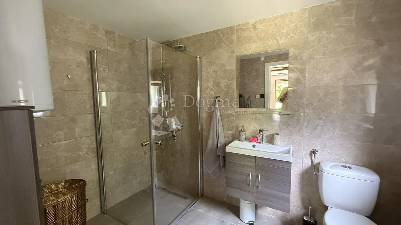 samo u našoj ponudi! smart home na osami - slika 9