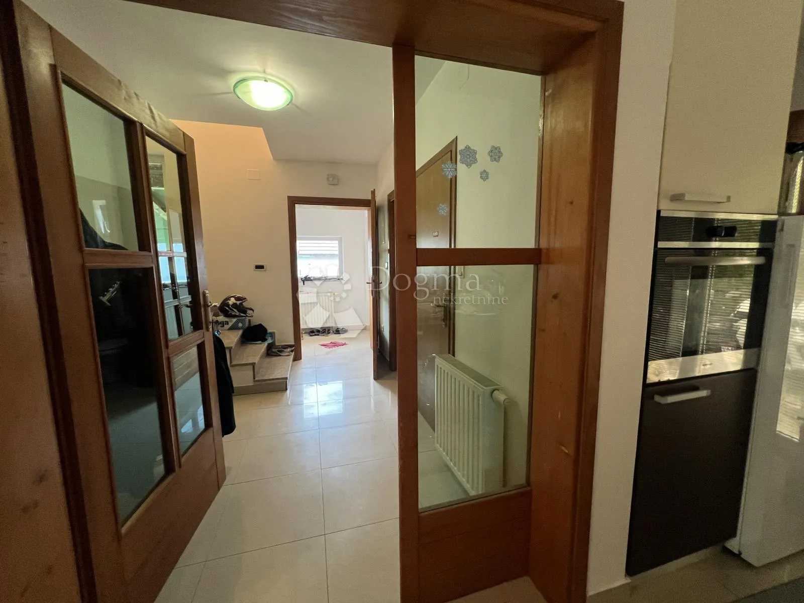 moderna obiteljska kuća 4s+db, 123,97 m² – kloštar ivanić - slika 16