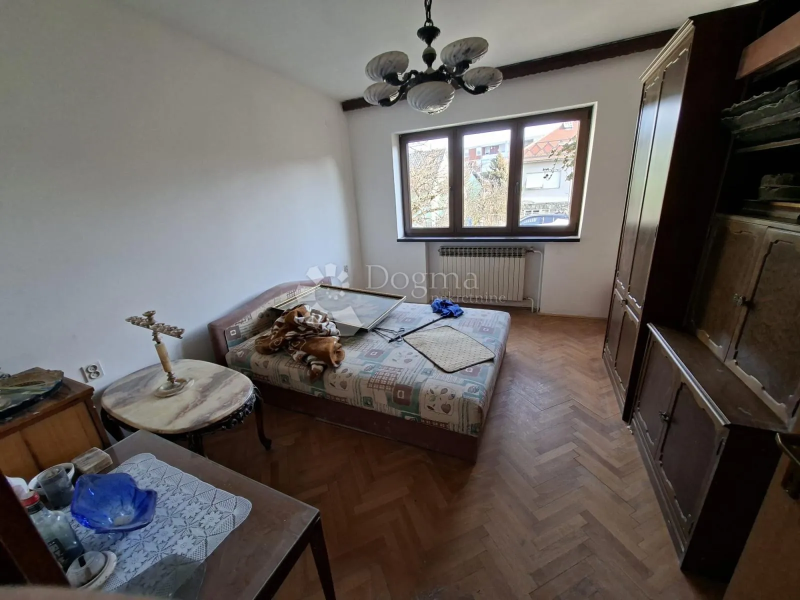 elegantna kuća sisak - slika 7