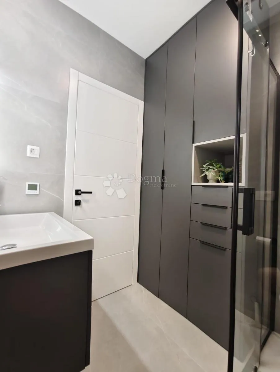 privlaka novogradnja prizemlje 90m2 - slika 42