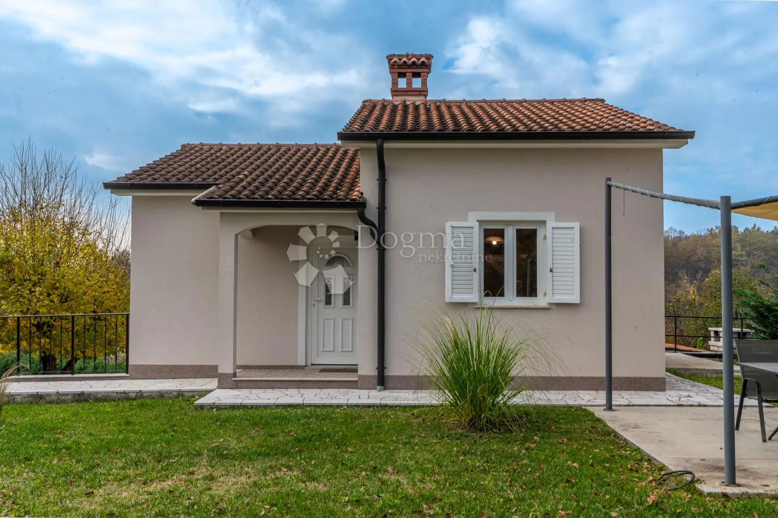 istarska toscana - slika 4