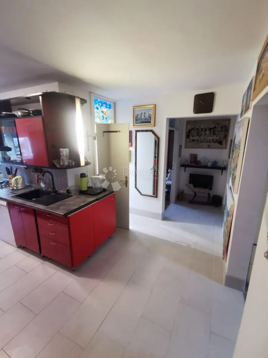trosoban stan na trešnjevci - 70,76 m2 - slika 3