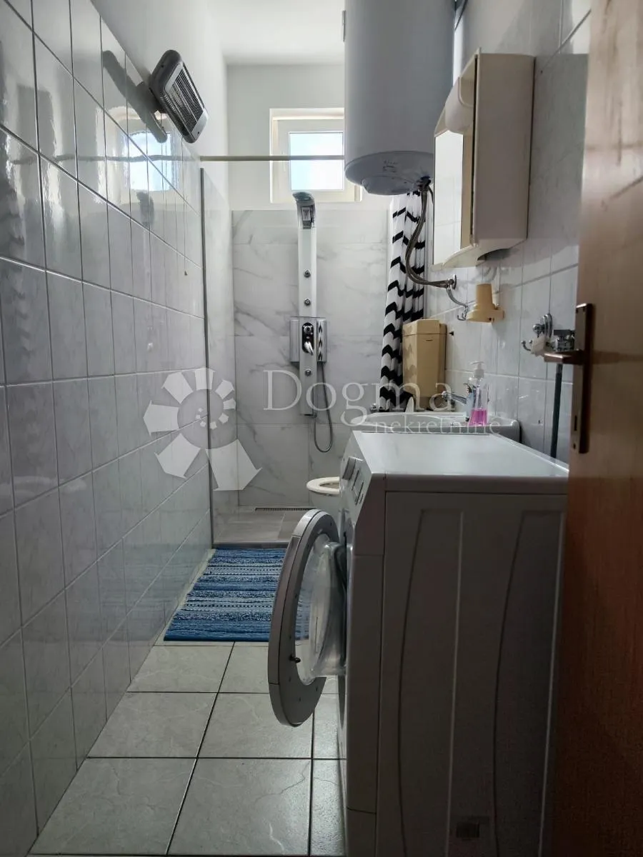 apartmanska kuća , zadar, stanovi - slika 17