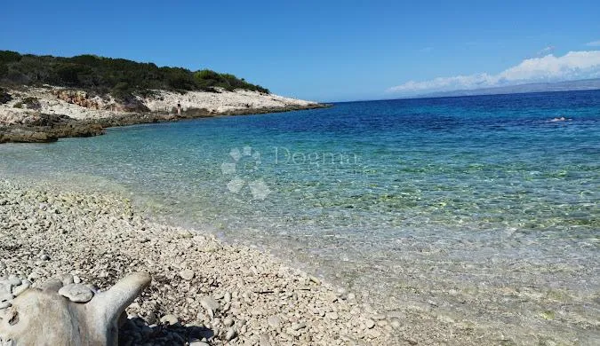 zemljište sa daškom pustolovnog duha - slika 4