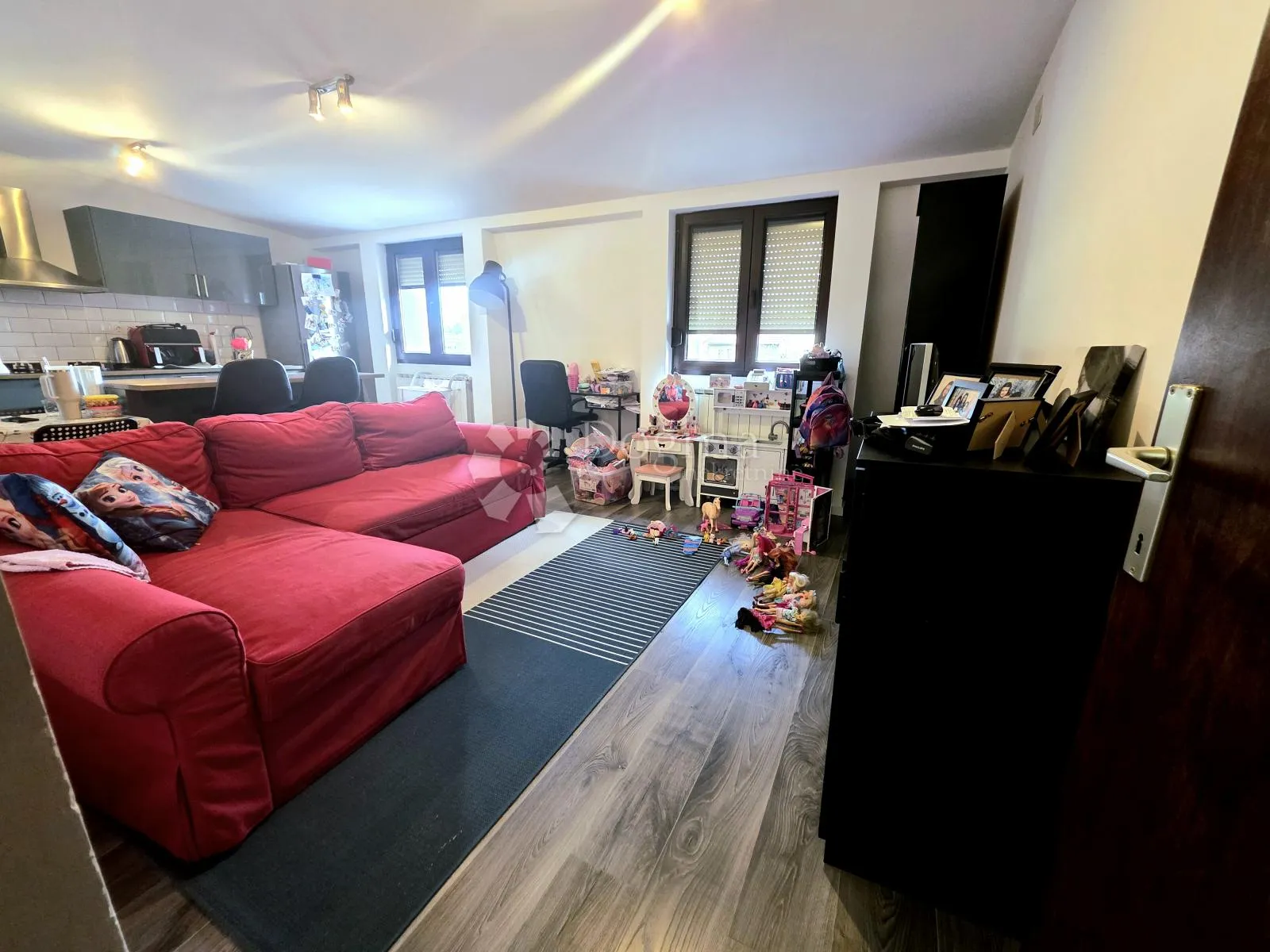 prodaja, kuća, karlovac, 115 m2, novi centar - slika 5