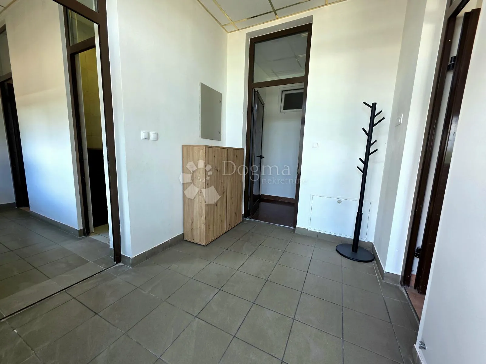 prodaja, stan, nkp 136,38 m², križ - slika 8