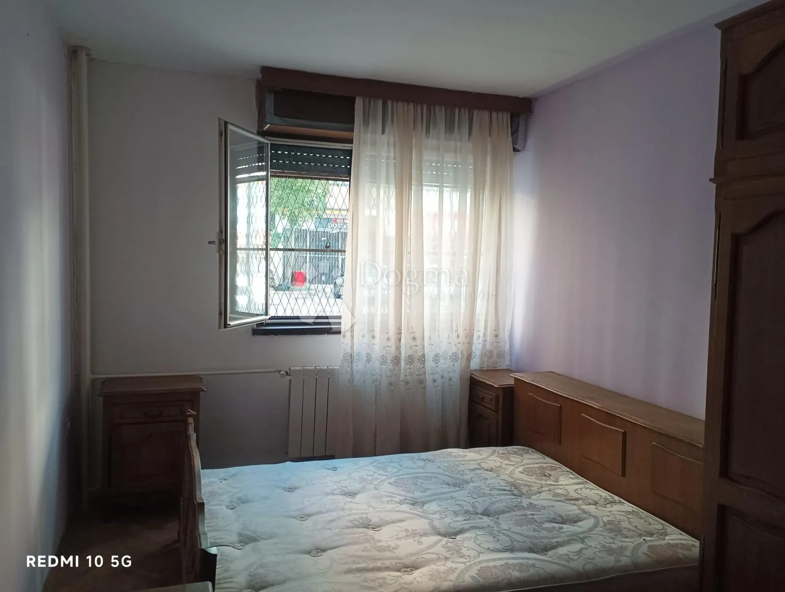 rijeka, turnić - 1s + db – odličan raspored i lokacija - slika 8