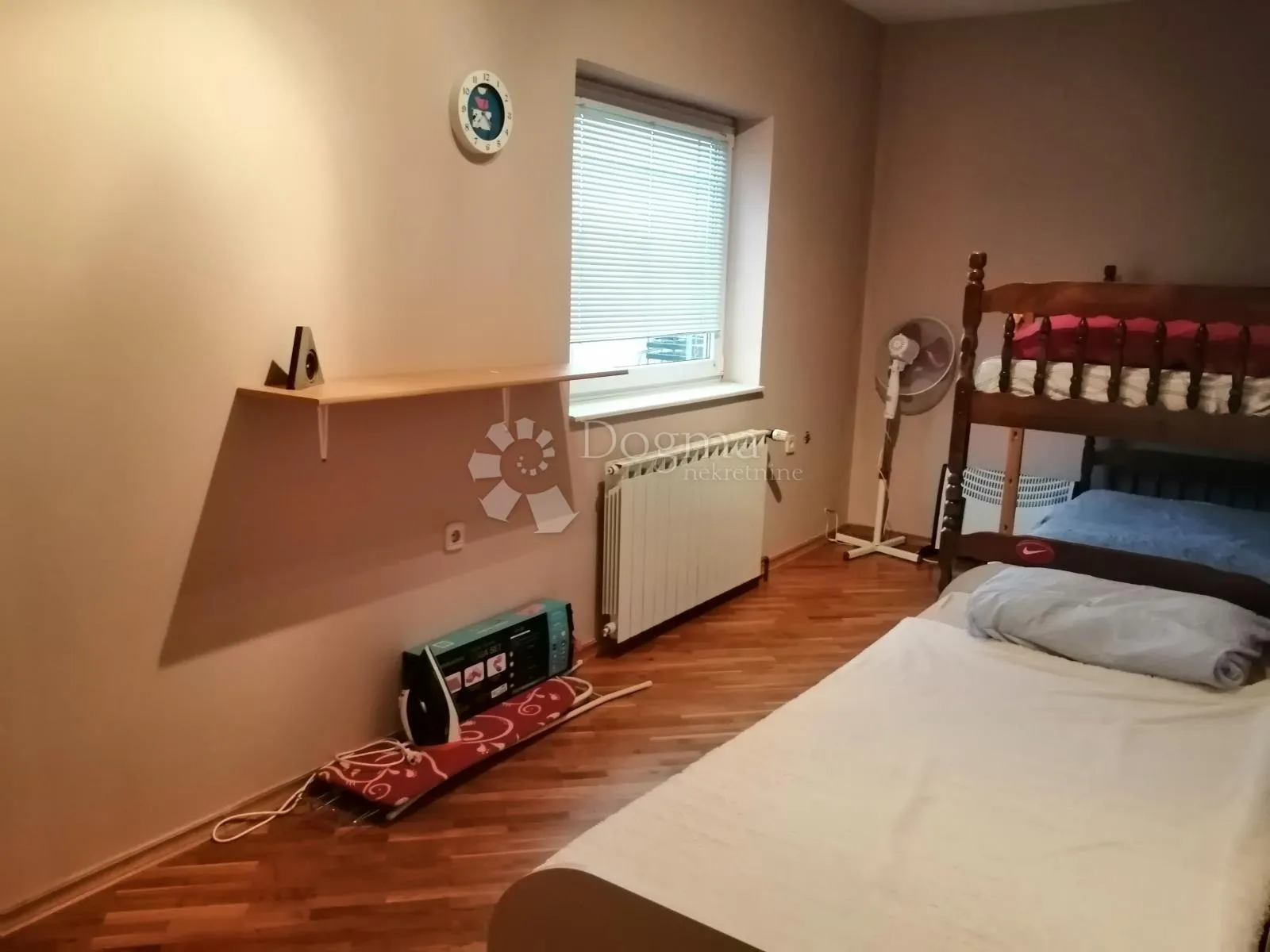 kutina, kuća s okućnicom (545 m2) - slika 17