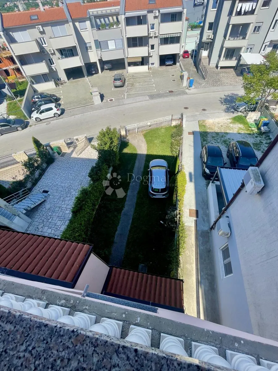 obiteljska bajka na gregovici - slika 41