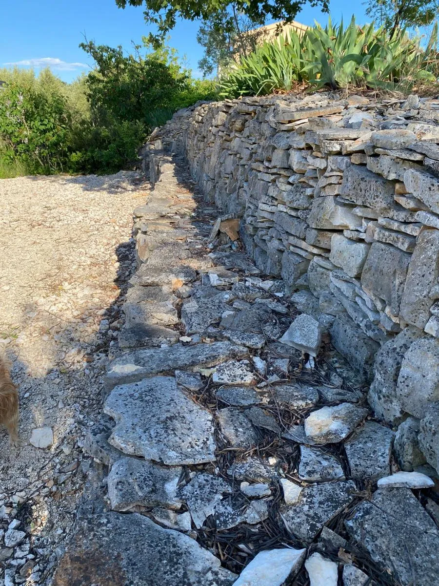 vaš privatni dašak mediterana nadomak centra peroja i plaže - slika 12
