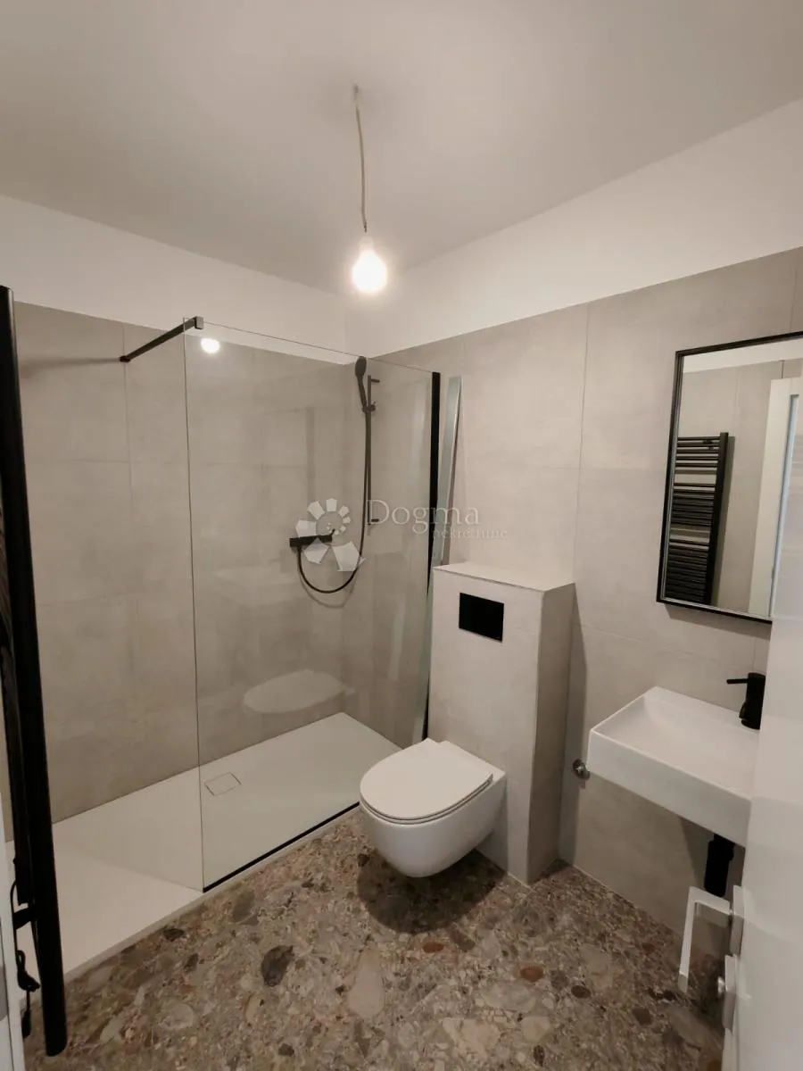 bokanjac, novogradnja 151m² - slika 5